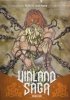 VINLAND SAGA VOL 06 HC [9781612628035]